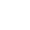 Mail Snozy