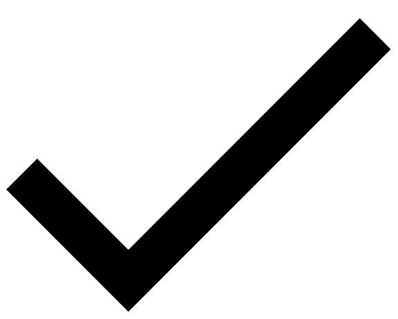 Labb rapport Snozy