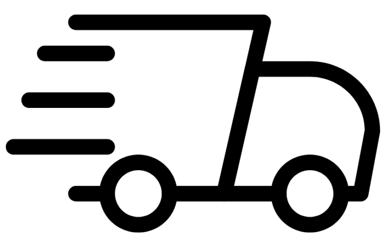 frakt med postnord