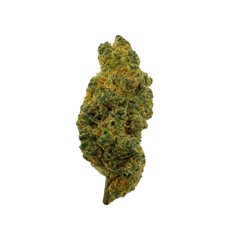 Köp THCA Amnesia haze
