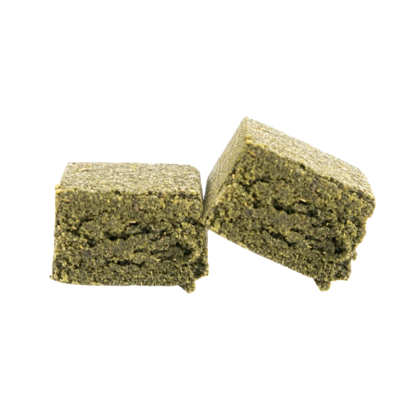 THCX pineapple-hash