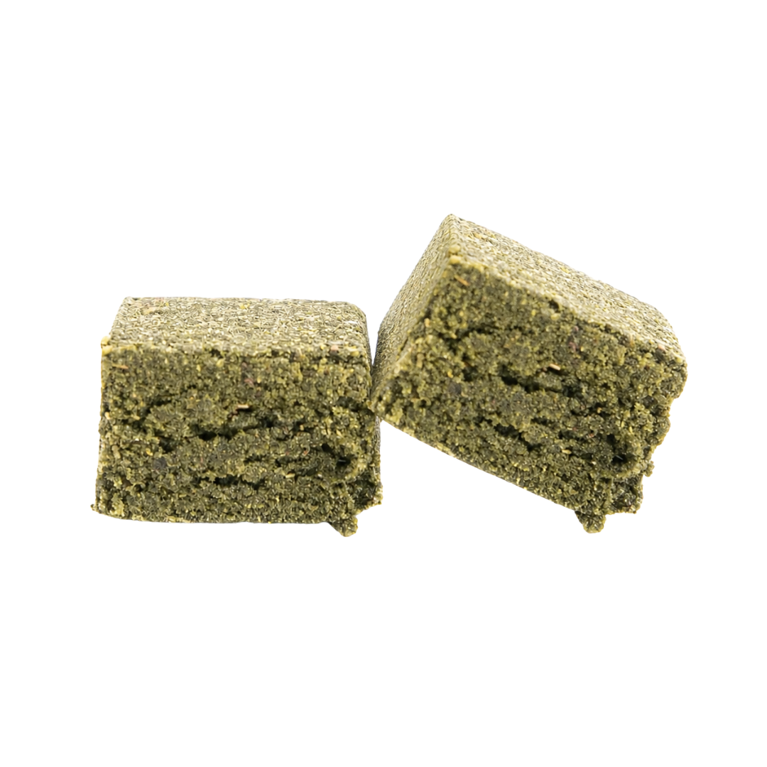 THCX pineapple-hash THCX pineapple-hash