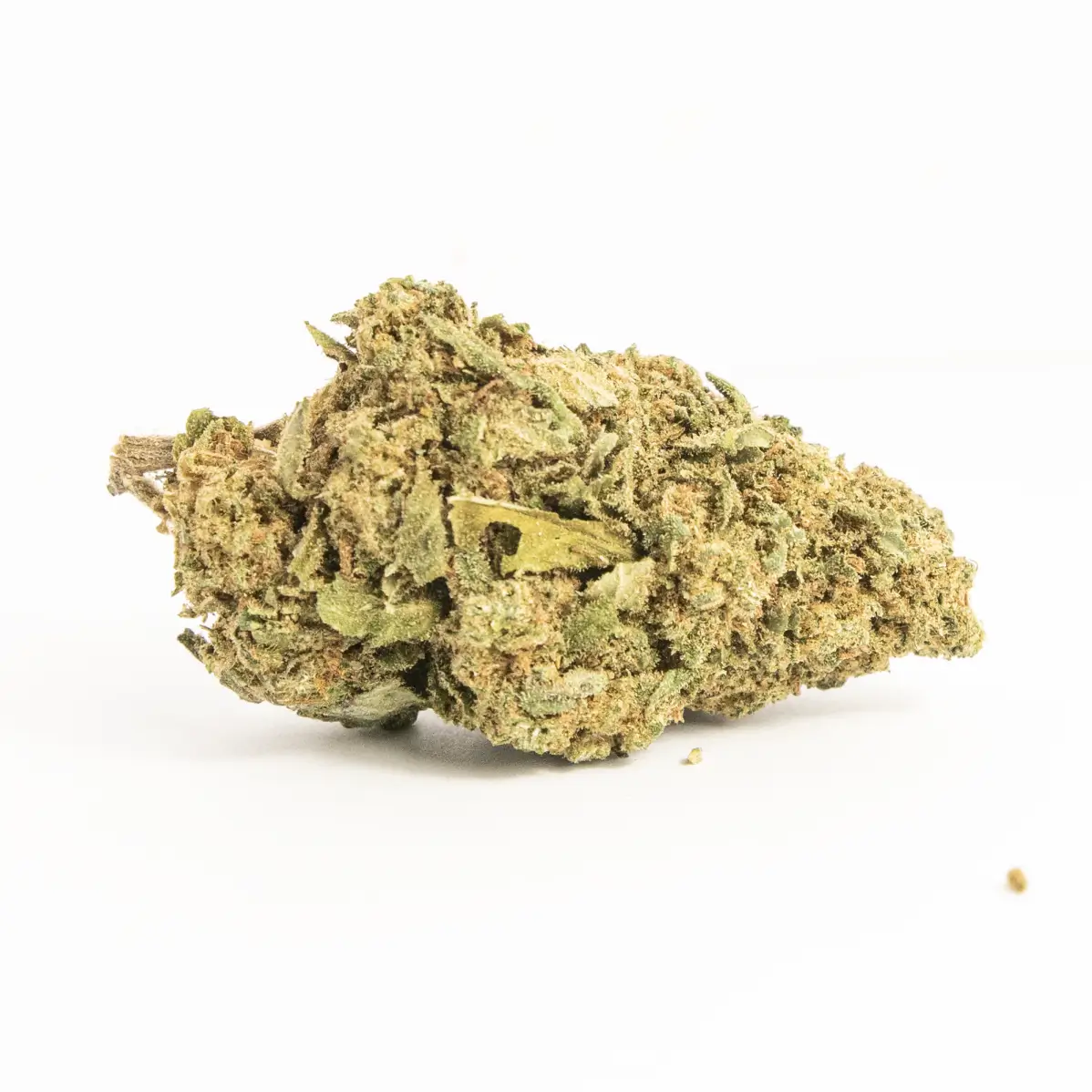 hlbudsruntz.webp High Life Runtz Buds - Bild 1