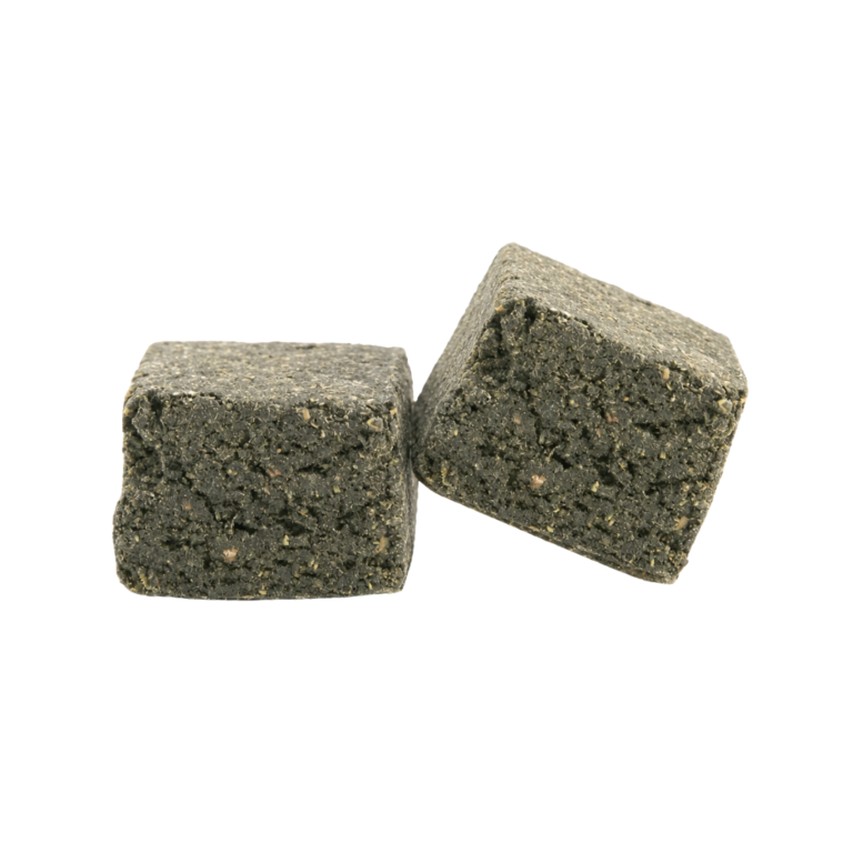 THCX Afghan-hash