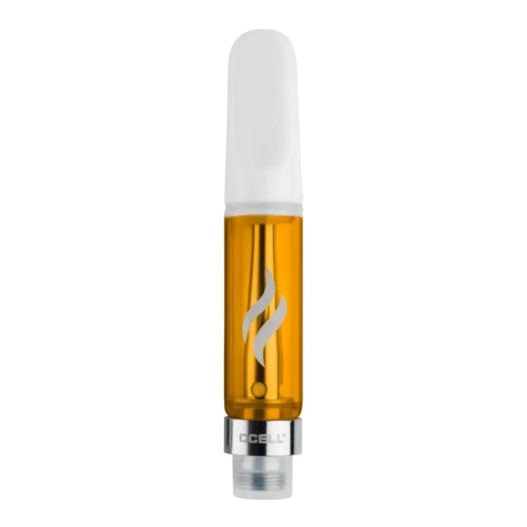 THCX Cartridge 1ml | 19% - Produktbild