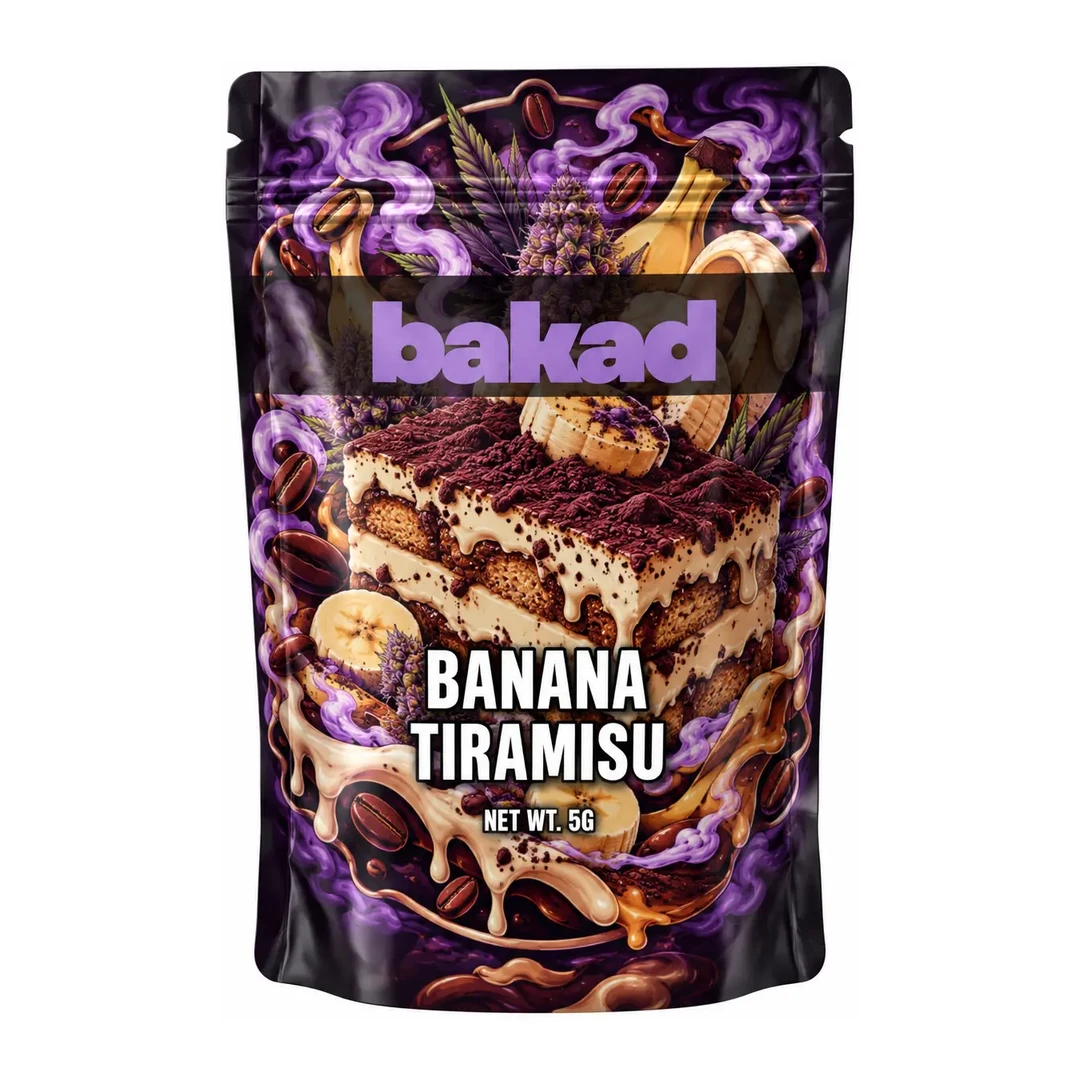 bakad-banana-tiramisu-mockup-sq.webp Bakad Banana Tiramisu Hash
